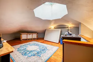2424 Olympic St, Brook Park, MN 55007 - Photo 22
