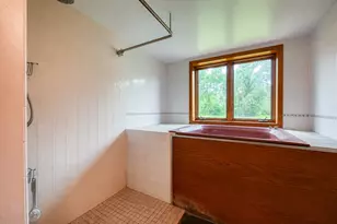 2424 Olympic St, Brook Park, MN 55007 - Photo 12