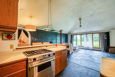 2424 Olympic Street, Brook Park, MN 55007 - Photo 18