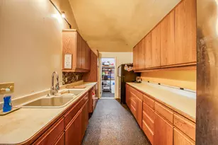 2424 Olympic St, Brook Park, MN 55007 - Photo 16