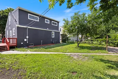 5136 Colfax Avenue N, Minneapolis, MN 55430 - Photo 4