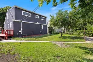 5136 Colfax Ave N, Minneapolis, MN 55430 - Photo 4