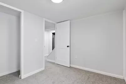 5136 Colfax Avenue N, Minneapolis, MN 55430 - Photo 18