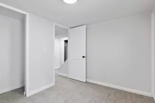 5136 Colfax Ave N, Minneapolis, MN 55430 - Photo 18