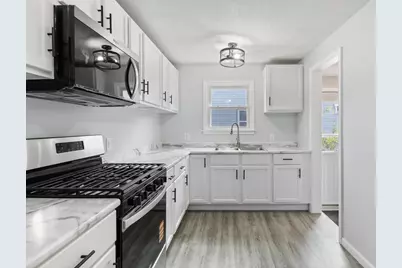 5136 Colfax Avenue N, Minneapolis, MN 55430 - Photo 14