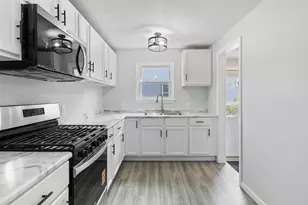 5136 Colfax Ave N, Minneapolis, MN 55430 - Photo 14