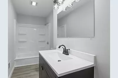 5136 Colfax Avenue N, Minneapolis, MN 55430 - Photo 8