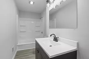 5136 Colfax Ave N, Minneapolis, MN 55430 - Photo 8