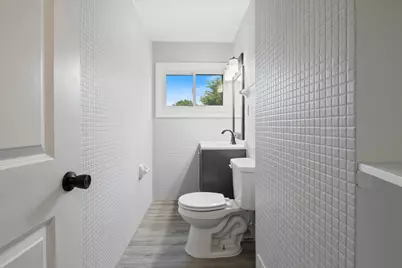 5136 Colfax Avenue N, Minneapolis, MN 55430 - Photo 26