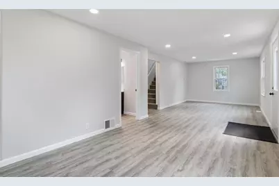 5136 Colfax Avenue N, Minneapolis, MN 55430 - Photo 6