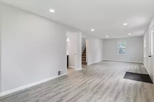5136 Colfax Ave N, Minneapolis, MN 55430 - Photo 6