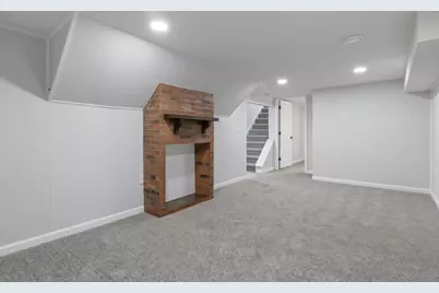 5136 Colfax Avenue N, Minneapolis, MN 55430 - Photo 16