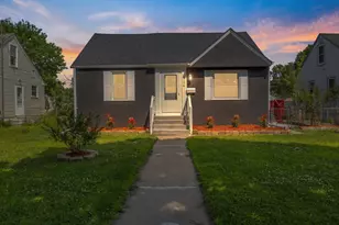 5136 Colfax Ave N, Minneapolis, MN 55430 - Photo 1