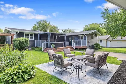 534 S 3rd Street, La Crescent, MN 55947 - Photo 26