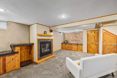 534 S 3rd Street, La Crescent, MN 55947 - Photo 20