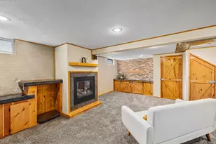 534 S 3rd St, La Crescent, MN 55947 - Photo 20