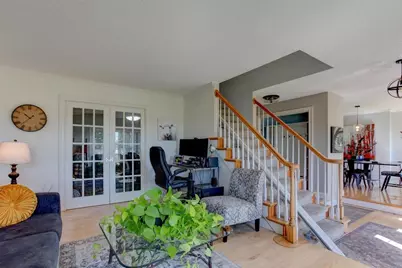309 Red Cedar Street, Menomonie, WI 54751 - Photo 18
