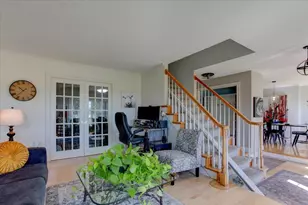 309 Red Cedar St, Menomonie, WI 54751 - Photo 18