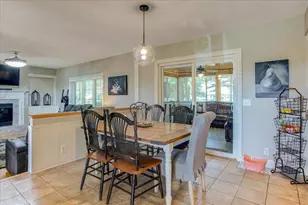 309 Red Cedar St, Menomonie, WI 54751 - Photo 8
