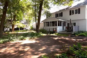 309 Red Cedar St, Menomonie, WI 54751 - Photo 44