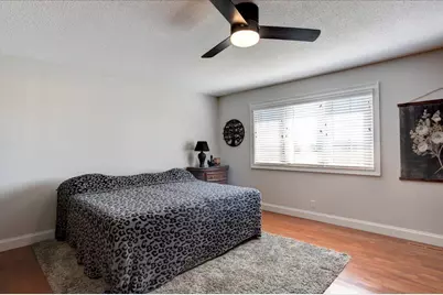 309 Red Cedar Street, Menomonie, WI 54751 - Photo 24