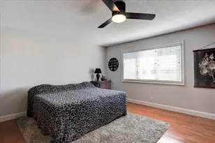 309 Red Cedar St, Menomonie, WI 54751 - Photo 24