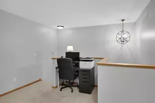 19642 Escalade Way, Farmington, MN 55024 - Photo 12