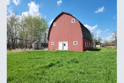 3751 Highway 53, International Falls, MN 56649 - Photo 22
