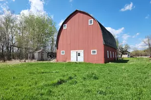 3751 Hwy 53, International Falls, MN 56649 - Photo 22