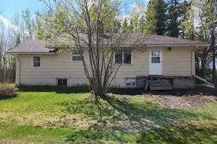 3751 Hwy 53, International Falls, MN 56649 - Photo 30