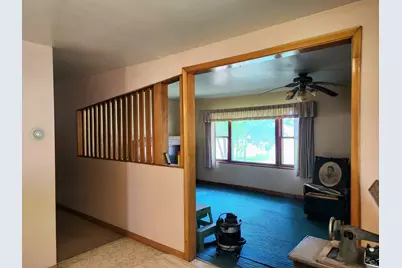3751 Highway 53, International Falls, MN 56649 - Photo 14