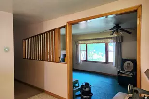 3751 Hwy 53, International Falls, MN 56649 - Photo 14