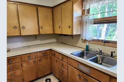 3751 Highway 53, International Falls, MN 56649 - Photo 4