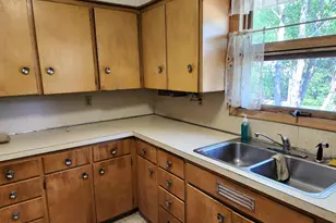 3751 Hwy 53, International Falls, MN 56649 - Photo 4