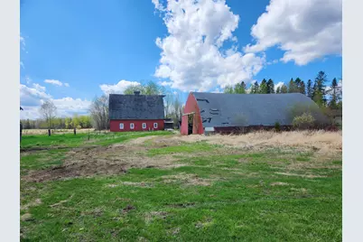 3751 Highway 53, International Falls, MN 56649 - Photo 34