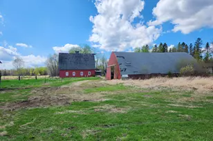 3751 Hwy 53, International Falls, MN 56649 - Photo 34