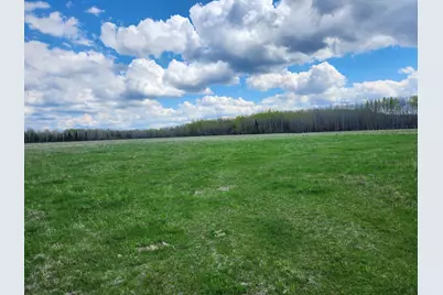 3751 Highway 53, International Falls, MN 56649 - Photo 36