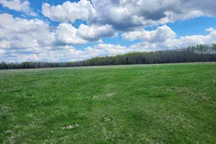 3751 Hwy 53, International Falls, MN 56649 - Photo 36