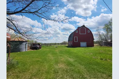 3751 Highway 53, International Falls, MN 56649 - Photo 26