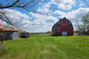 3751 Hwy 53, International Falls, MN 56649 - Photo 26