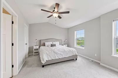 1049 Fabel Lane, Waconia, MN 55387 - Photo 26