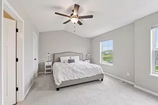 1049 Fabel Ln, Waconia, MN 55387 - Photo 26