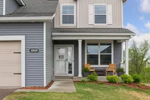 1049 Fabel Ln, Waconia, MN 55387 - Photo 1