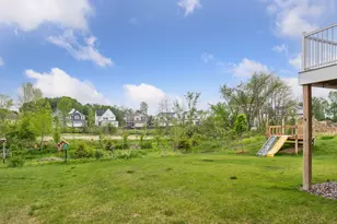 1049 Fabel Ln, Waconia, MN 55387 - Photo 40
