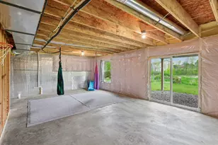 1049 Fabel Ln, Waconia, MN 55387 - Photo 22