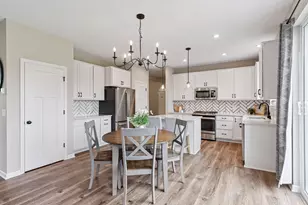 1049 Fabel Ln, Waconia, MN 55387 - Photo 12