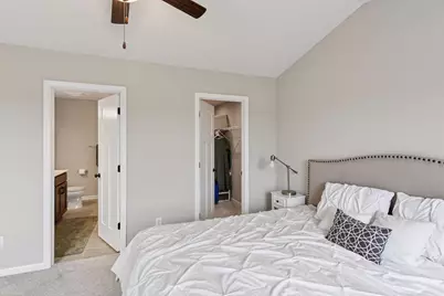 1049 Fabel Lane, Waconia, MN 55387 - Photo 28