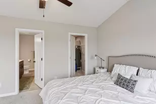 1049 Fabel Ln, Waconia, MN 55387 - Photo 28