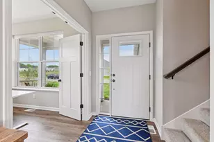 1049 Fabel Ln, Waconia, MN 55387 - Photo 4