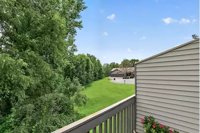 2756 230th Lane NW, Saint Francis, MN 55070 - Photo 16